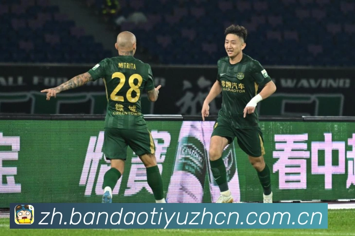二零二七亚洲杯小组赛中国男足迎战伊朗叙利亚吉尔吉斯斯坦成长观察:最新赛事动态与深度分析 二零二七亚洲杯小组赛中国男足迎战伊朗叙利亚吉尔吉斯斯坦成长观察:最新赛事动态与深度分析